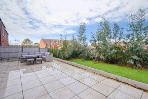 Photo 27- click for photo gallery